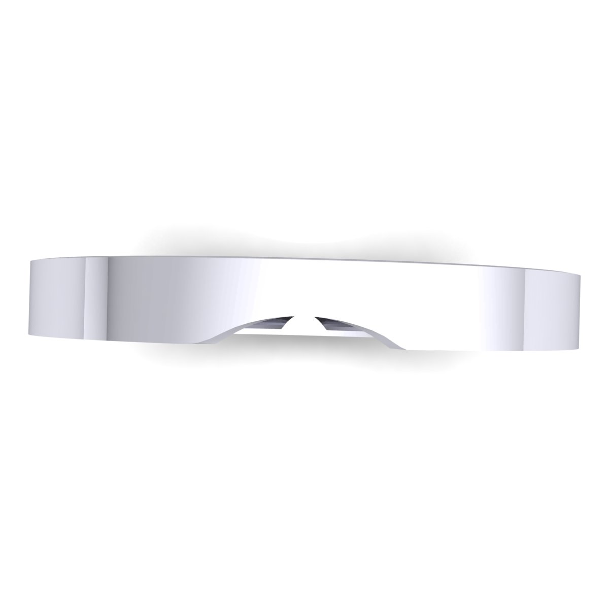 https://www.goldiam.easystockhosting.com/sites/default/files/VCB181-A_Render_CAD_C_White%20Reflective_3_Platinum.jpg